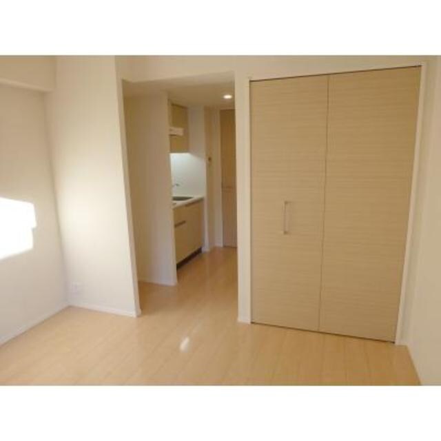 物件内観写真13　(※写真は同タイプ住戸です。)