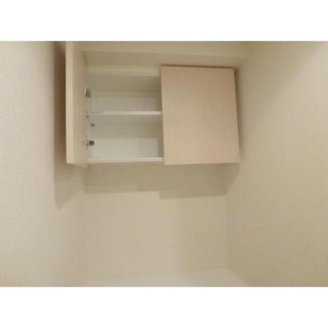 物件内観写真14　(※写真は同タイプ住戸です。)