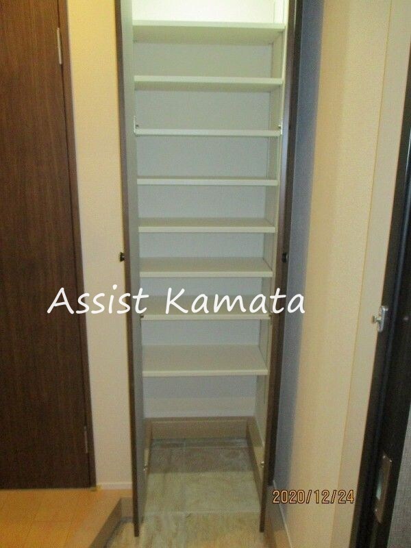 物件内観写真12　