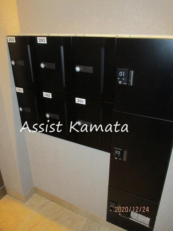 物件内観写真15　