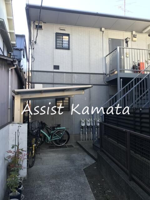 物件内観写真15　