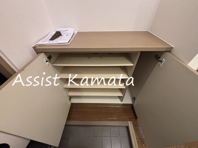 物件内観写真23　