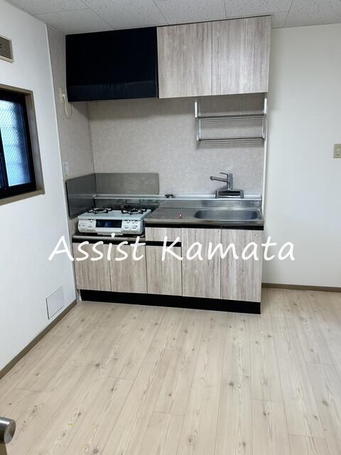 物件内観写真25　