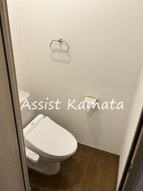 物件内観写真27　