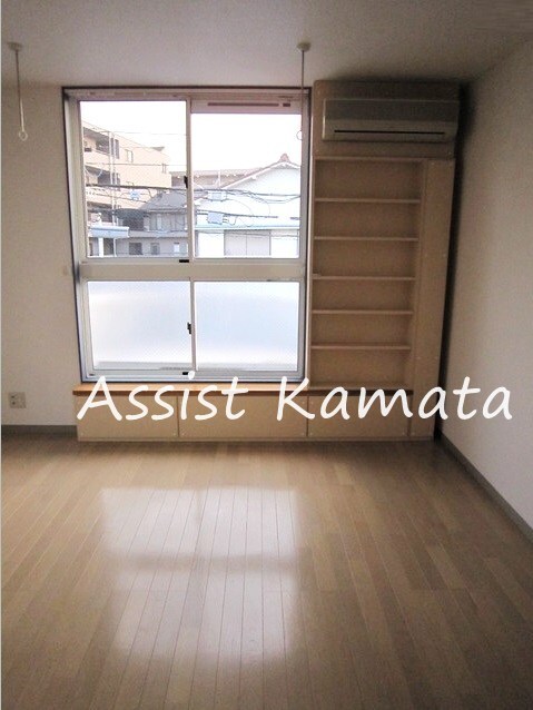 物件内観写真10　