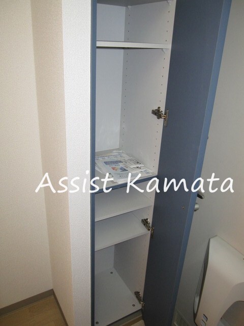 物件内観写真12　