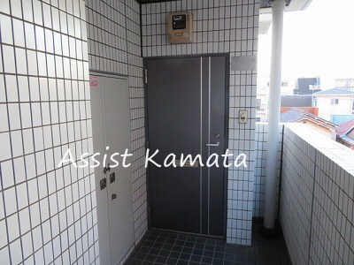 物件内観写真10　