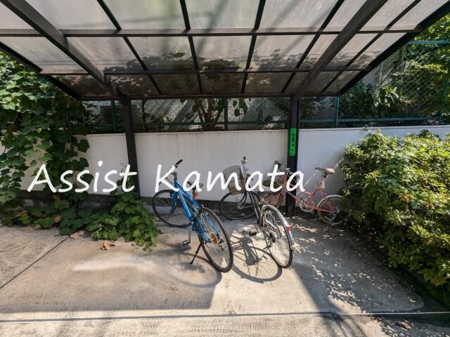 物件内観写真15　