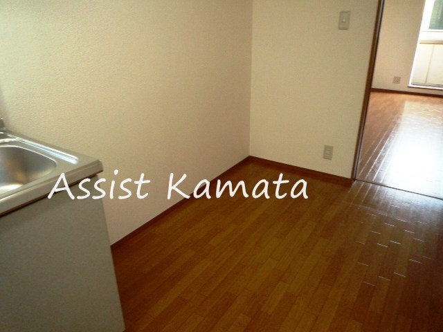 物件内観写真19　