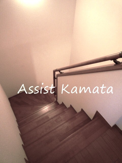 物件内観写真25　