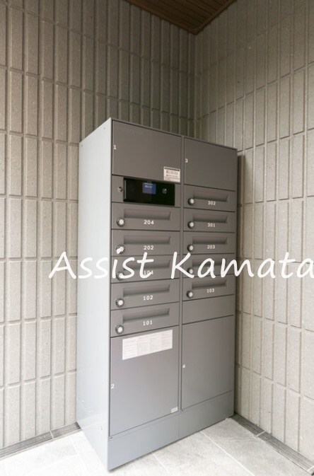 物件内観写真18　