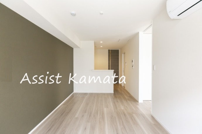 物件内観写真20　