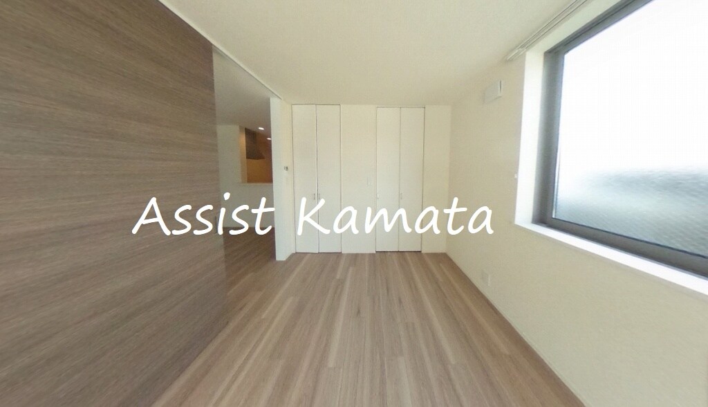 物件内観写真22　