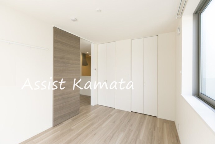 物件内観写真23　