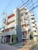 シャルムグラン大森