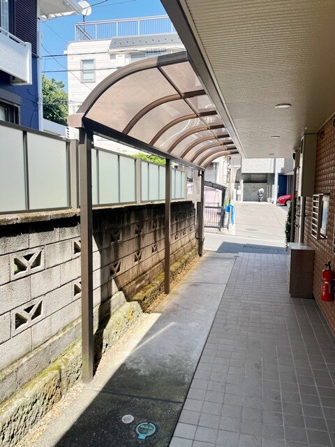 物件内観写真18　