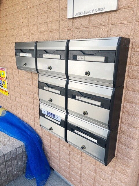 物件内観写真19　