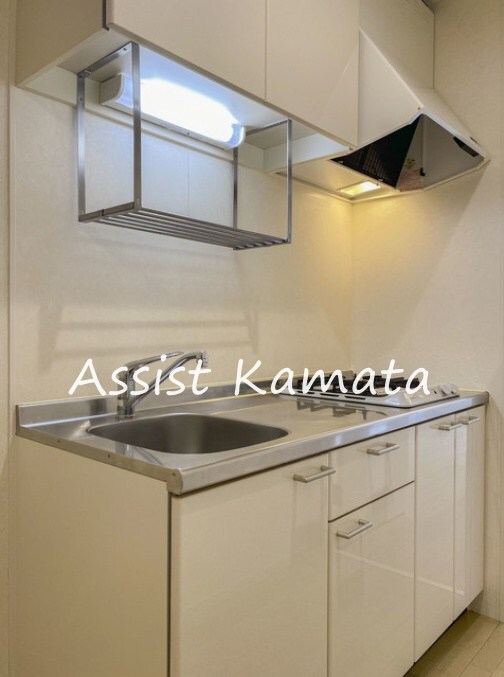 物件内観写真21　