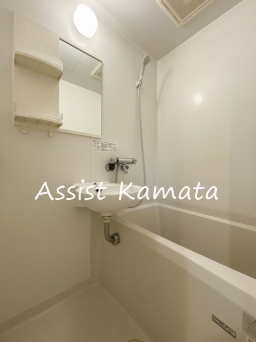 物件内観写真22　