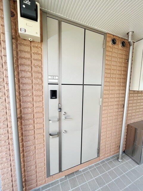 物件内観写真24　