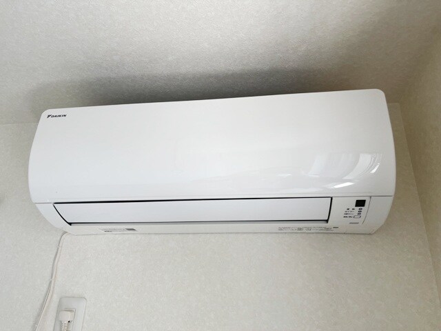 物件内観写真26　