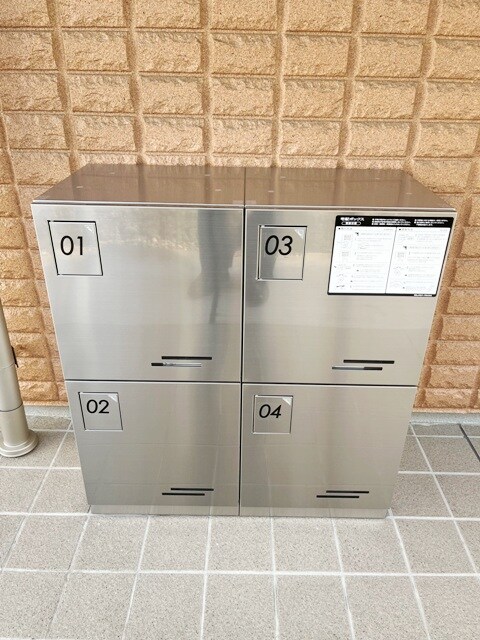 物件内観写真28　