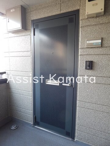 物件内観写真16　