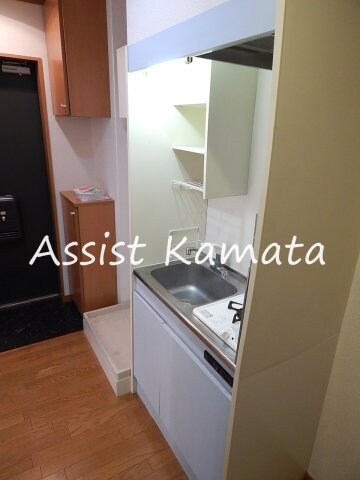 物件内観写真19　