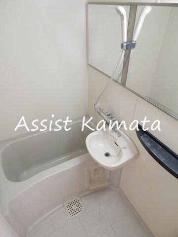 物件内観写真21　