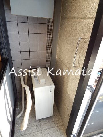 物件内観写真27　