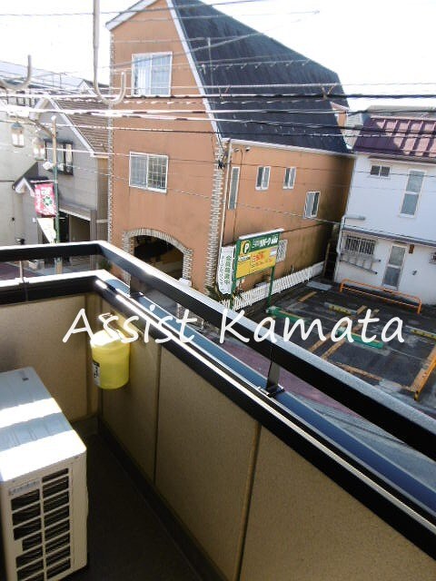 物件内観写真11　