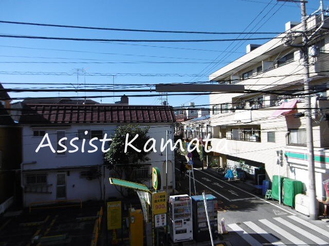 物件内観写真12　