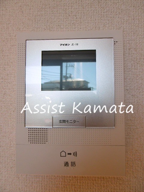 物件内観写真13　