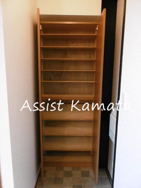 物件内観写真14　