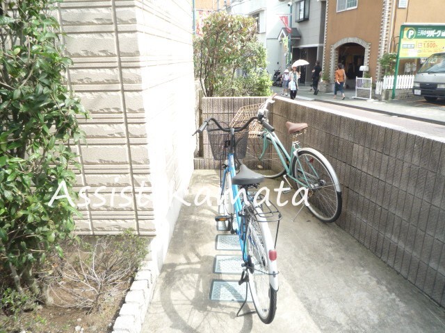 物件内観写真16　