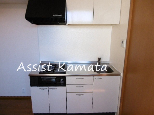 物件内観写真21　