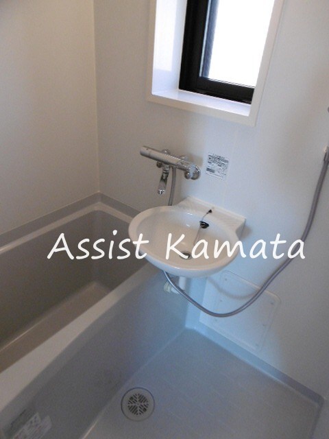 物件内観写真23　