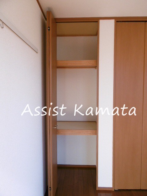 物件内観写真26　