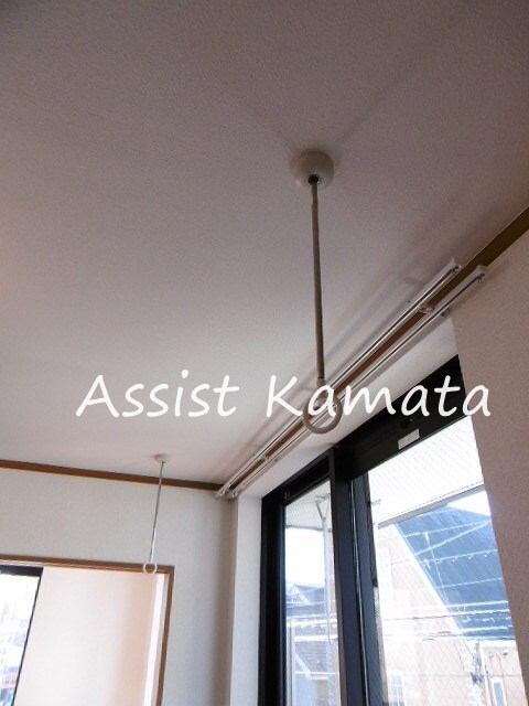 物件内観写真28　