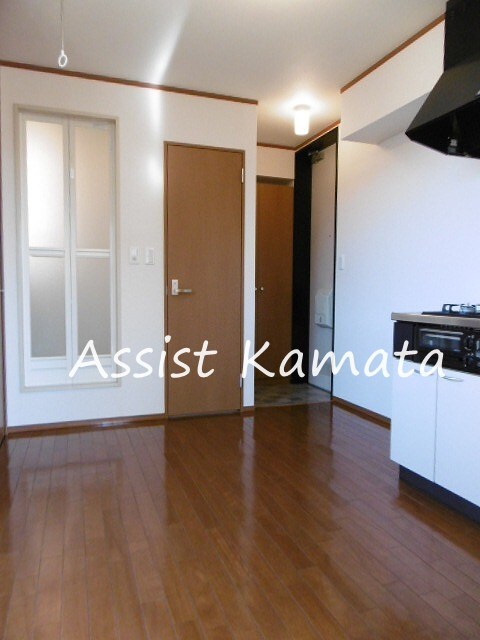 物件内観写真29　