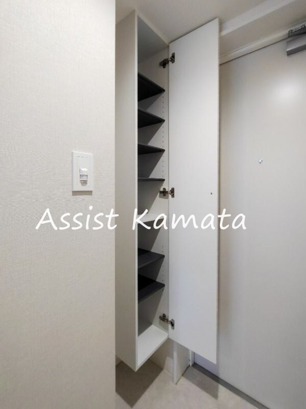 物件内観写真12　