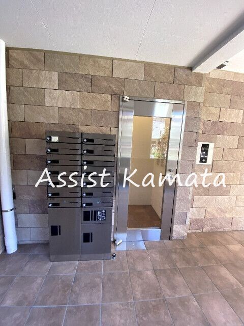 物件内観写真13　