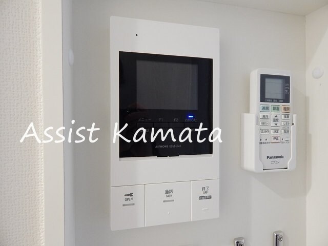 物件内観写真11　