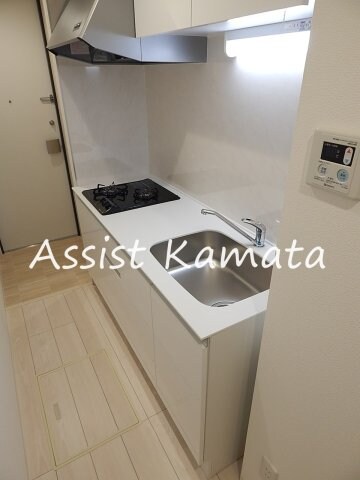 物件内観写真18　