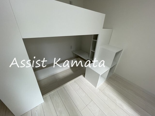 物件内観写真25　