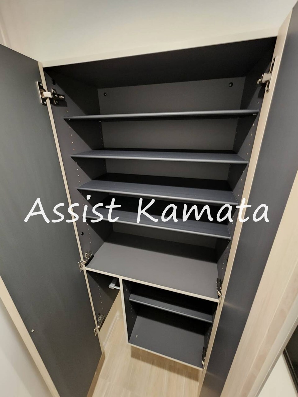 物件内観写真26　