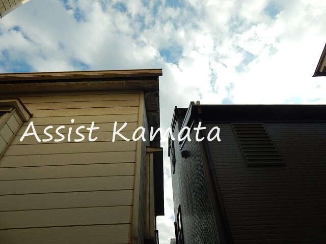 物件内観写真28　