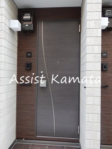 物件内観写真29　