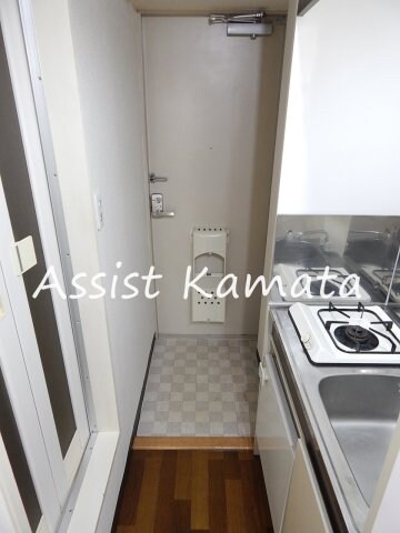 物件内観写真14　