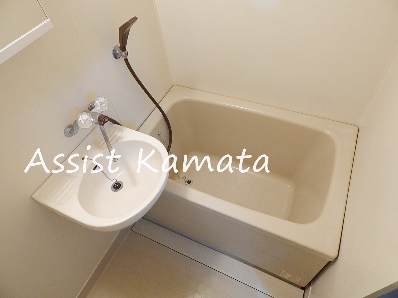 物件内観写真20　